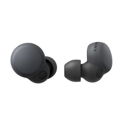 Imagen de Sony LinkBuds S Negro