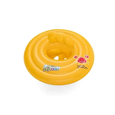 Imagen de Pratesi Swim Safe Lifebuilder D.69 C/Pantalón
