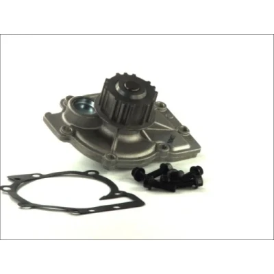 Imagen de THERMOTEC D1V013TT Bomba de agua 19 con junta mecánico FORD: Focus 2, KUGA 1, MONDEO 4, VOLVO: XC90 I, S40 V70 RENAULT: LAGUNA 1