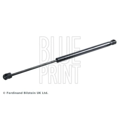 Imagen de BLUE PRINT ADC45803 Amortiguador de maletero 470 441 MITSUBISHI: Colt 6, VI CZC Cabrio