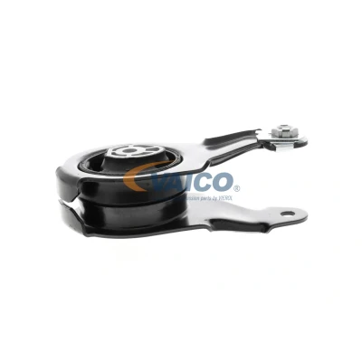 Imagen de VAICO V42 0903 Soporte de motor posterior Rodamiento caucho metal PEUGEOT: 307 Hatchback, SW, 308 I CITROËN: C4 Grand Picasso