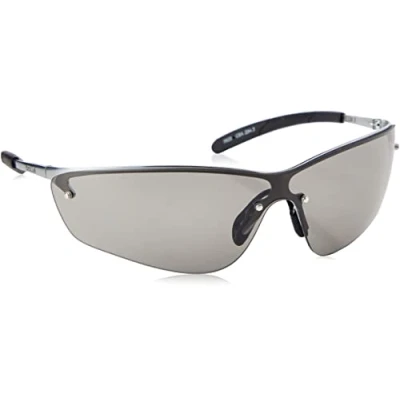 Imagen de Bollé SILPSF Gafas de seguridad, Humo