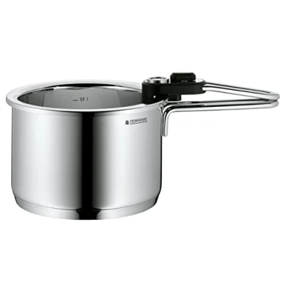 Imagen de WMF Cazo con indicador de la Temperatura, 1,5 litros