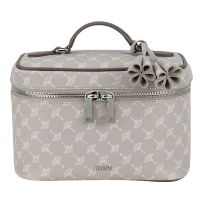 Imagen de JOOP! Cortina Flora Washbag Neceser, Mujer, Talla: One Size, Pelican