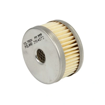Imagen de Filtro combustible FILTRON PM999 LOVATO