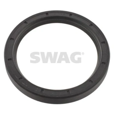 Imagen de SWAG 30 90 2083 Reten del Cigueñal lado de engranaje VOLKSWAGEN: TRANSPORTER 3 Bus, 2 Kasten