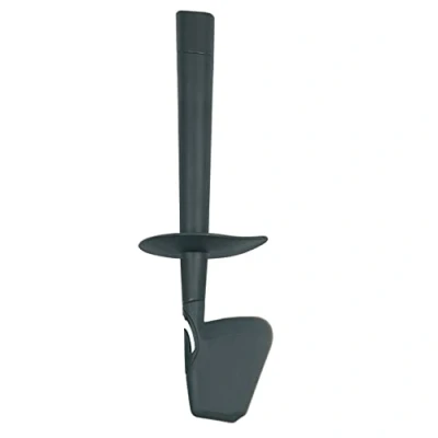 Imagen de Malte Spare Parts Espátula de la línea Productos Thermomix TM31 Vorwerk