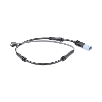 Imagen de TEXTAR 98047500 Sensor de Desgaste Pastillas Frenos BMW: 4 Coupé, 3 Berlina, Gran Coupe