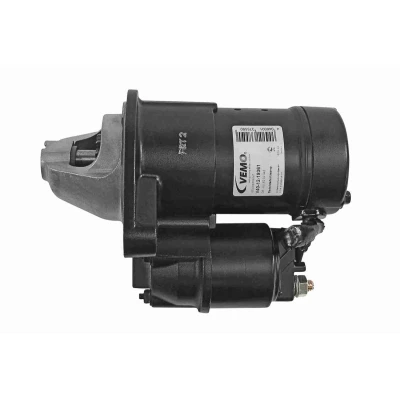 Imagen de VEMO Original Quality V40 12 19361 Motor de arranque 1,4 13 OPEL: Astra H Hatchback, Zafira B, Corsa D HONDA: CIVIC 7 Hatchback