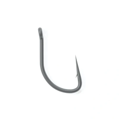 Imagen de RidgeMonkey Ape X Chod Barbed Anzuelos 5 carpfishing