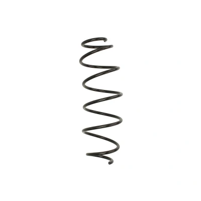Imagen de Magnum Technology SC036MT Muelle de suspensión Eje delantero helicoidal CITROËN: C3 I Hatchback