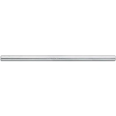 Imagen de Gedore 0007657160035 Maneral insertable