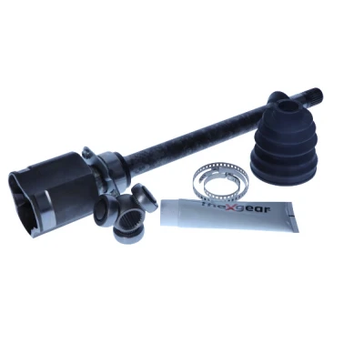 Imagen de MAXGEAR 49 2802 Junta Homocinética Eje delantero, derecha FIAT: Doblo I Cargo