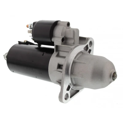 Imagen de MAPCO 13860 Motor de arranque 12 1,7 9 VOLKSWAGEN: TRANSPORTER 3 Bus, 3, Kasten