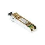 Imagen de Switch Kti Networks 1000 Base Sfp Module