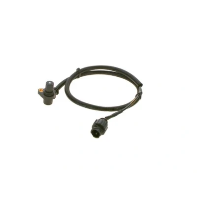 Imagen de BOSCH 0 281 002 458 Sensor de Cigueñal