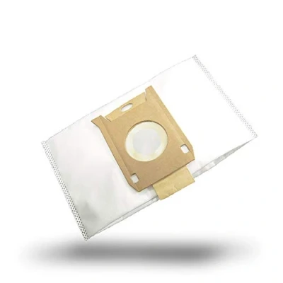 Imagen de 20 bolsas de aspiradora adecuadas para AEG Electrolux Ultra One Mini