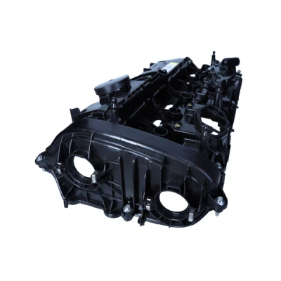 Imagen de MAXGEAR 28 0925 Tapa de Balancines con junta BMW: 4 Coupé, 3 Berlina, 1 Hatchback