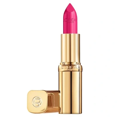 Imagen de L&#039;Oréal Paris Color Riche Lápiz de labios, 111 Oui