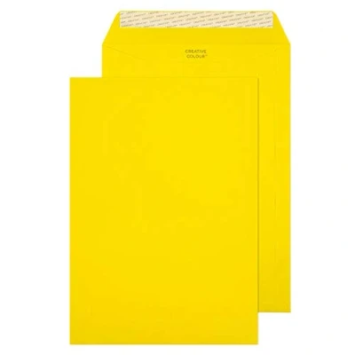 Imagen de BLAKE C4 WLT PEEL 120G CANARY 403 P250