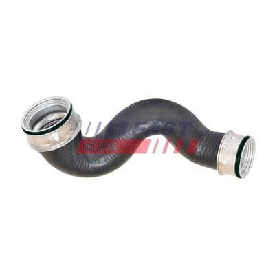 Imagen de Tubo flexible de aire sobrealimentación FAST FT61848