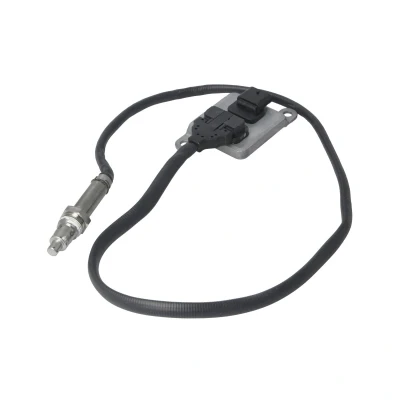 Imagen de Sensor NOx VITESCO A2C9550450077