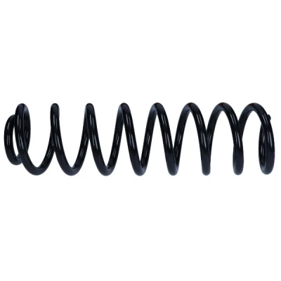 Imagen de Muelle de suspensión MAXGEAR 60 0691D