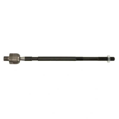 Imagen de DELPHI TA2347 Rotula Axial de Direccion Eje delantero, izquierda, derecha M16x1.5 365 MITSUBISHI: Montero iO