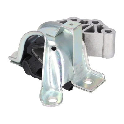 Imagen de FEBI BILSTEIN 183706 Soporte de motor derecha Rodamiento caucho metal ABARTH: 500 / 595 695 Hatchback