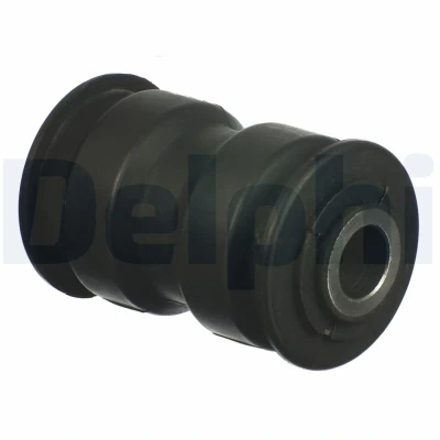 Imagen de Apoyos, ballesta DELPHI TD1143W