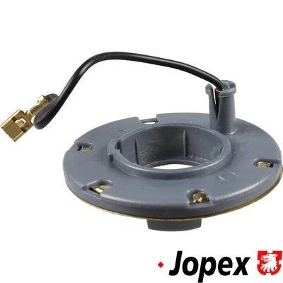 Imagen de JP GROUP 1199903100 Interruptor, bocina VOLKSWAGEN: Transporter 3 Bus, 4