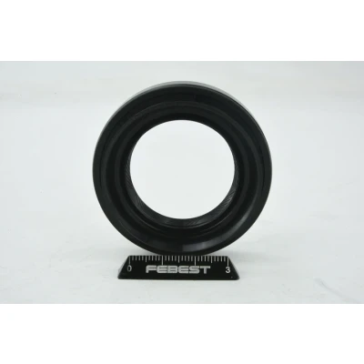Imagen de FEBEST 95HBY 35560915C Juntas MAZDA: 6 Berlina, MX 5 2, 3 Hatchback, MITSUBISHI: ECLIPSE Montero iO, HYUNDAI: Coupe II norauto, oscaro, mister auto