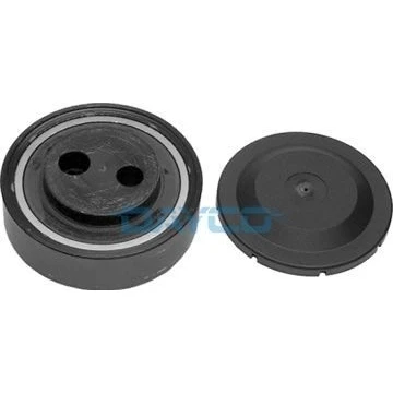 Imagen de DAYCO APV2037 Tensor de Correa AUDI: A4 B6 Berlina, B5 Avant, VOLKSWAGEN: Passat GP Berlina