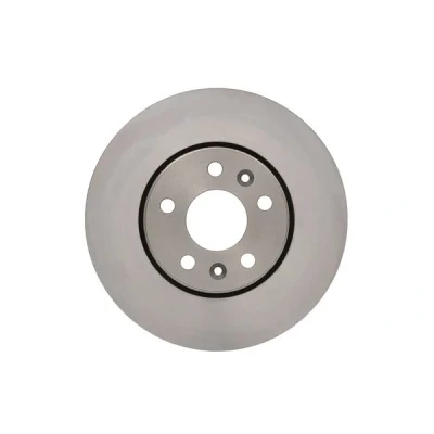 Imagen de BOSCH 0 986 479 D30 Disco de freno 296 28 5 114,3 ventilado, ventilación interna aceitado altamente carbonizado RENAULT: Trafic 3, 3 Bus