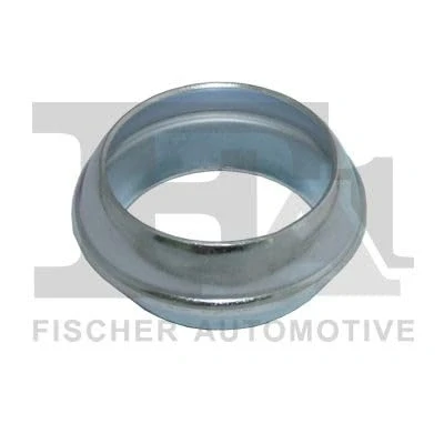 Imagen de FA1 411 951 Junta anular , tubo de escape 66