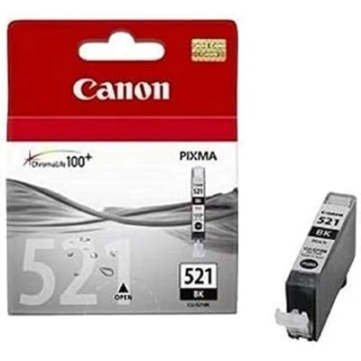 Imagen de Post It 680 3 Marcador index, 25.4 x 43.1 mm, verde