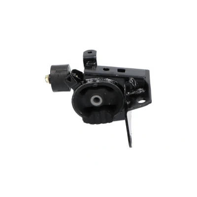 Imagen de KAVO PARTS EEM 9047 Soporte de motor TOYOTA: Corolla IX Hatchback, Station Wagon