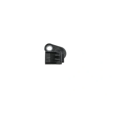 Imagen de NRF 755213 Sensor de Cigueñal CHRYSLER: VOYAGER 4, NEON 2, JEEP: Cherokee III