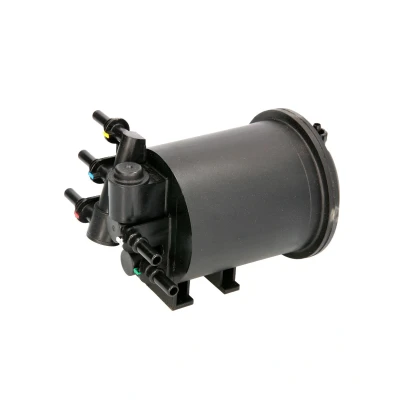 Imagen de FILTRON PS 980 Filtro Combustible de tubería 8 RENAULT: MEGANE 1, Kangoo I, LAGUNA 2