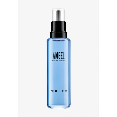 Imagen de Mugler Angel Eau de Parfum Recambio 100 ml