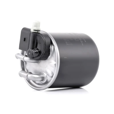 Imagen de PURFLUX FCS797 Filtro Combustible Cartucho filtrante MERCEDES BENZ: Clase A, B, GLA, INFINITI: QX30 I, Q30 norauto, oscaro, mister auto
