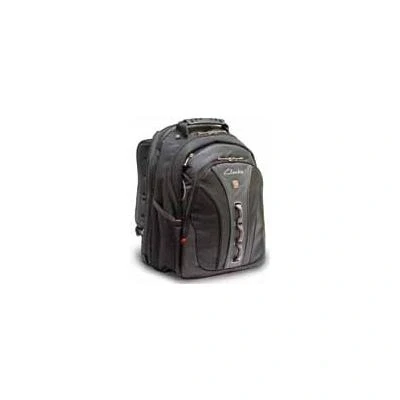 Imagen de Maletín Para Portátil Wenger/swissgear Legacy 16&quot;