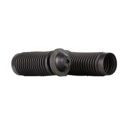 Imagen de SACHS 900 074 Guardapolvo Amortiguador Service Kit MAZDA: MX 5 I, 2
