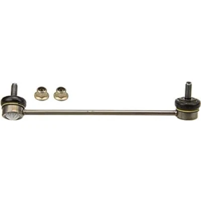 Imagen de TRW JTS410 Bieleta de suspensión 256,5 M10x1.5 RENAULT: TWINGO 1 Kasten,