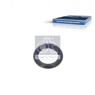 Imagen de DT Spare Parts 1.24058 Juntas SCANIA: 4 series