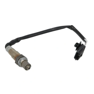 Imagen de PIERBURG 7.05271.94.0 Sonda lambda M18 x 1,5 Sensor de paso, térmico RENAULT: Clio 4, MEGANE 3, SCENIC NISSAN: Qashqai 2, Juke