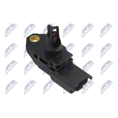 Imagen de NTY ECM VV 008 Sensores PEUGEOT: 207 Hatchback, SW, 308 I FORD: FOCUS 3, S Max Mk1, C 2, CITROËN: C8 II, C4 Grand Picasso