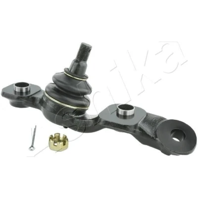 Imagen de ASHIKA 73 02 245R Rótula de suspensión LEXUS: LS IV