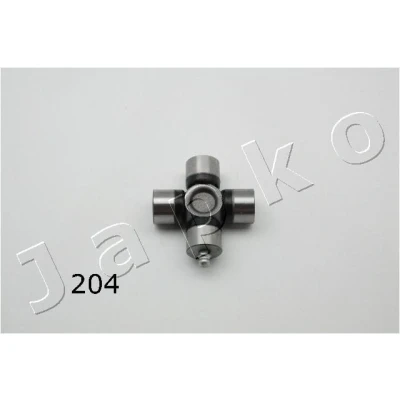 Imagen de JAPKO 66204 Flector TOYOTA: Land Cruiser 60