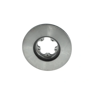 Imagen de BOSCH 0 986 479 B11 Disco de freno 300 28 5 112 ventilado aceitado FORD: Transit Mk6 Furgón, Camión plataforma/Chasis, Bus